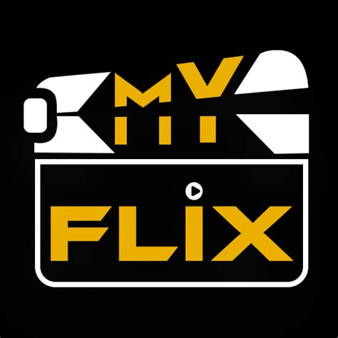 myflix ph